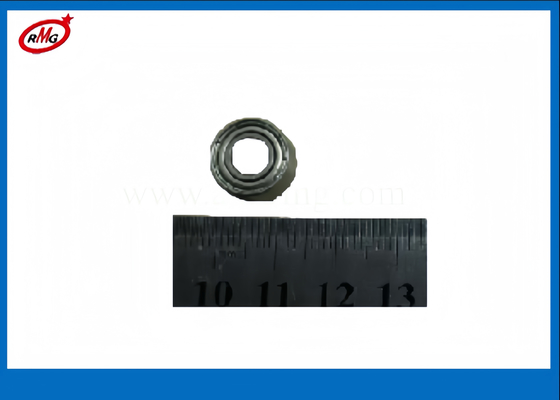 1750215294-56 أجزاء آلة أجهزة الصراف الآلي وينكور نيكسدورف وحدة استخراج مزدوجة CMD-V5 DA محمل