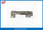 المواد المعدنية Hitachi ATM Parts 2845V ATM ET Trigger UP M4P027972A