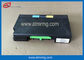 دائم Wincor ATM أجزاء Nixdorf C4060 Cineo Random CTA2 BOX 01750177996 1750177996