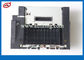 أوكي YX4234-3750G001 ID11077 أجزاء الصراف الآلي الداخلية SN004708 مصراع