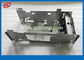 قطع غيار أجهزة الصراف الآلي الصغيرة Diebold Opteva 2.0 AFD Picker 49242432000C 49-242432-000C