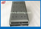 المواد الصلبة Diebold ATM Parts Opteva 2.0 Cassette 00155842000A 00-155842-000A