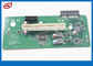 NCR S2 Pc Core PCA Board 08003-07141X00 ATM استبدال الأجزاء