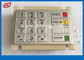 قطع غيار أجهزة الصراف الآلي Wincor EPPV5 Keyboard 01750132052