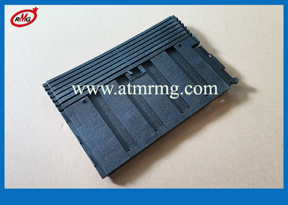 قطع غيار أجهزة الصراف الآلي لباب كاسيت رفض ديبولد 49-208428-000B