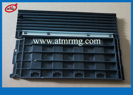 قطع غيار أجهزة الصراف الآلي لباب كاسيت رفض ديبولد 49-208428-000B