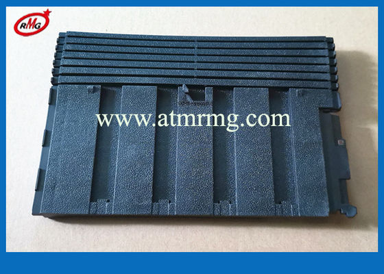 قطع غيار أجهزة الصراف الآلي لباب كاسيت رفض ديبولد 49-208428-000B