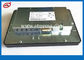 أجزاء أجهزة الصراف الآلي NCR 7 &quot;شاشة عرض LCD 4450753129445-0753129