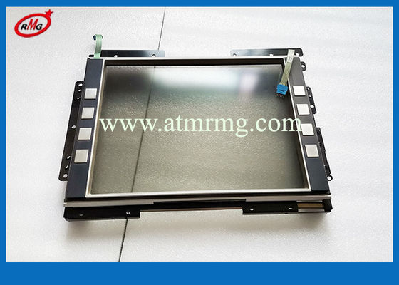 01750160000 أجزاء ماكينة الصراف الآلي Wincor Nixdorf Procash 285 15 &quot;FDK 1750160000