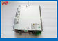 CRM9250-SNV-002 ATM Machine Parts GRG 9250 H68N Note Validator YT4.029.0813