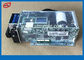 قارئ بطاقة 5600 Hyosung ATM Parts Sankyo ICT3Q8-3A0280