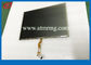 Wincor C4060 Touch Kit ATM Spare Parts ALCF EXII-776 ALCF 1750160124