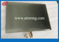 Wincor C4060 Touch Kit ATM Spare Parts ALCF EXII-776 ALCF 1750160124