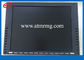 Wincor PC285 LCD Box 15 &quot;ATM Machine Parts 1750264718 01750264718