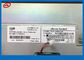Wincor PC285 LCD Box 15 &quot;ATM Machine Parts 1750264718 01750264718