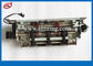 NCR 6636 Fujitsu G610 ATM Machine Parts KD02168-D802009-0027182