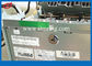 ديبولد 368378 ECRM UTRA Module Hitachi Omron UTRA