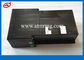 أجزاء كاسيت ISO Metal Fujitsu G750 ATM KD03710-D707