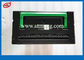 أجزاء كاسيت ISO Metal Fujitsu G750 ATM KD03710-D707