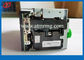 قارئ بطاقات الصراف الآلي GRG V2CF من البلاستيك المعدني والمطاط V2CF-1JL-001