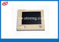 هيتاشي 2845V ATM ستيوارد لوحة التشغيل ISO9001