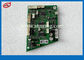 C4060 مصراع لوحة التحكم Wincor ATM Parts 1750149264