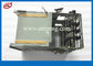 5600 Pick Module Hyosung ATM Machine Parts FM-7000 7310000425 7310000444