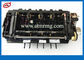 وحدة تجميع الوحدة النمطية Wincor ATM Parts CRS 1750220022