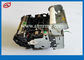 NCR 66XX أجزاء محرك طابعة الإيصالات الحرارية 009-0027506 0090027506