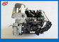 NCR 66XX أجزاء محرك طابعة الإيصالات الحرارية 009-0027506 0090027506