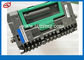 U2DRBA كاسيت مزدوج إعادة تدوير أجزاء أجهزة الصراف الآلي من هيتاشي TS-M1U2-DRB10