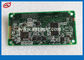 قطع غيار أجهزة الصراف الآلي DES RX303 Diebold Board Assy 49-024177-000B