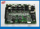 لوحة تحكم موزع RX865 أجزاء ماكينة الصراف الآلي Hitachi UR2 2845-SR