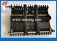 2P004455B 328368 أجزاء أجهزة الصراف الآلي Diebold Hitachi 2845V SR WUF-BLT Guide Assy