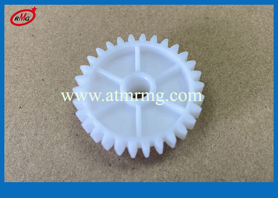 15 / 30T مكونات قطع غيار أجهزة الصراف الآلي مزدوجة العتاد ديبولد 368 U2CS