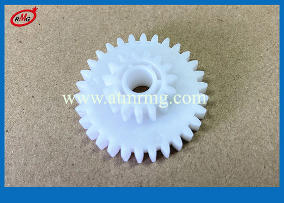 15 / 30T مكونات قطع غيار أجهزة الصراف الآلي مزدوجة العتاد ديبولد 368 U2CS