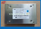 OKI G7 ZT598-L23-D31 أجزاء ماكينة الصراف الآلي الإنجليزية EPP ISO9001