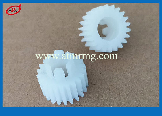NCR S2 Pick Module Gear 22T مكونات أجهزة الصراف الآلي NR0000S20TD012