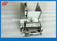أجزاء ماكينة الصراف الآلي لطابعة الجريدة OKI 21se 6040W G7 YA4221-1100G001