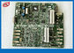 2PU4008-3248 مكونات ماكينة الصراف الآلي PCB Board OKI 21se 6040W G7