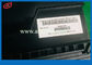 PN 445-0726671 4450756222 NCR ATM Parts Black S2 Cash Cassette