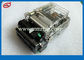 أجزاء قارئ بطاقة هيتاشي V2G المعدنية البلاستيكية TS EC2G U13210H