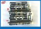 1750051760 أجزاء ماكينة الصراف الآلي Wincor Ddu Double Extractor Unit Cmd V4.0