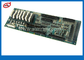 أجزاء ماكينة الصراف الآلي Hitachi UF 279 ATM Control board HT-3842-UP M7601534B