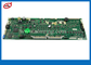أجزاء أجهزة الصراف الآلي Wincor 1750074210 wincor nixdorf CMD Controller مع USB ASD 1750105679