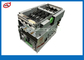 قطع غيار أجهزة الصراف الآلي GRG 6240SV الأصلي الجديد لتوزيع النقد MODULE YT2.291.2120