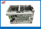 قطع غيار أجهزة الصراف الآلي GRG 6240SV الأصلي الجديد لتوزيع النقد MODULE YT2.291.2120