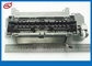 49229505000A أجزاء أجهزة الصراف الآلي Diebold المستخدمة في موزع Diebold ECRM