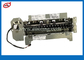 49229504000A ديبولد أجزاء أجهزة الصراف الآلي ECRM موزع ET RL TS M1U1 RET401