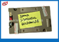 8000R EPP ATM Spare Parts النسخة الإنجليزية Hyosung ATM Keypad 7130220502